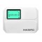 Programator-Controler InkBird 8 zone Wi-Fi inclus