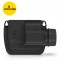 Programator LORA, LR-IP, 6 ZONE, 9V, SOLEM