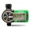 Programator electronic robinet ¾ Rain Bird