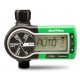 Programator electronic robinet ¾ Rain Bird