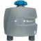 Programator robinet BTT Hunter, 2 zone