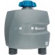 Programator robinet BTT Hunter, 2 zone