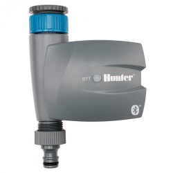 Programator robinet ¾ BTT Hunter, 1 zona
