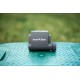 Programator – Controler cu baterii, ESPBAT-BT, bluetooth, 4 zone, Rain Bird