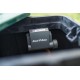 Programator – Controler cu baterii, ESPBAT-BT, bluetooth, 4 zone, Rain Bird