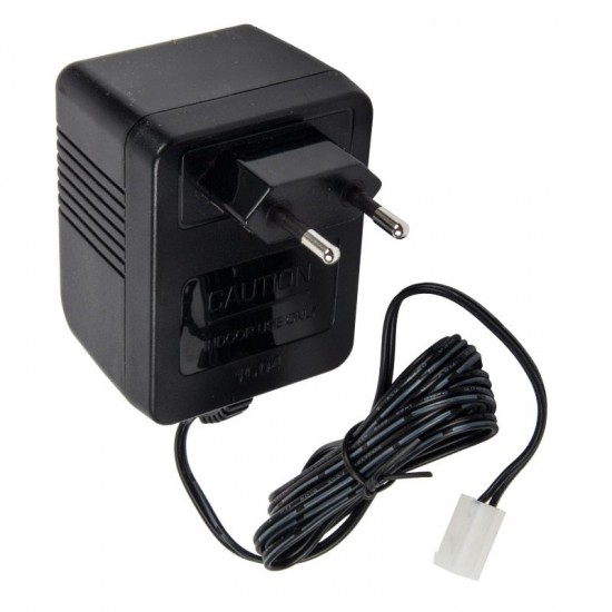 Transformator 24 V AC Orbit