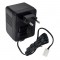 Transformator 24 V AC Orbit