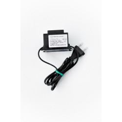 Transformator 24 V AC Irritrol Transformator 24 V AC Irritrol