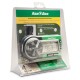 Programator electronic robinet ¾ Rain Bird