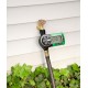 Programator electronic robinet ¾ Rain Bird