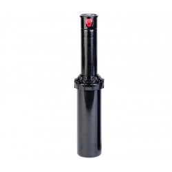 Aspersor rotativ 430 R Irritrol Aspersor rotativ 430 R Irritrol