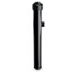 Aspersor rotativ 5012 Plus Rain Bird, ridicare 30 cm Aspersor rotativ 5012 Plus Rain Bird, ridicare 30 cm