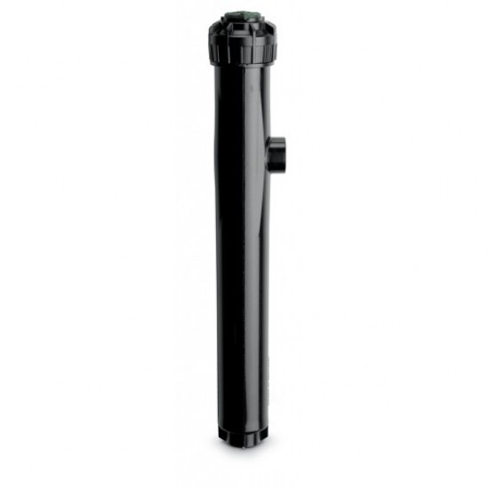 Aspersor rotativ 5012 Plus Rain Bird, ridicare 30 cm