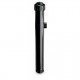 Aspersor rotativ 5012 Plus Rain Bird, ridicare 30 cm