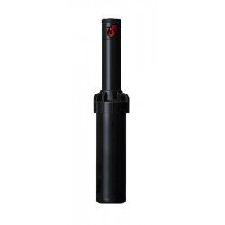 Aspersor rotativ PGJ 04 Hunter Aspersor rotativ PGJ 04 Hunter