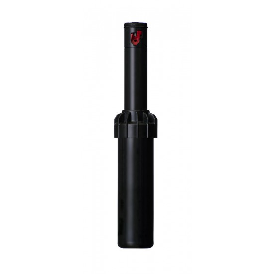 Aspersor rotativ PGJ 04 Hunter