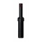 Aspersor rotativ PGJ 04 Hunter