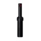 Aspersor rotativ PGJ 04 Hunter