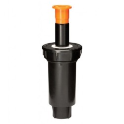 Aspersor spray 1802 Rain Bird, ridicare 5 cm Aspersor spray 1802 Rain Bird, ridicare 5 cm