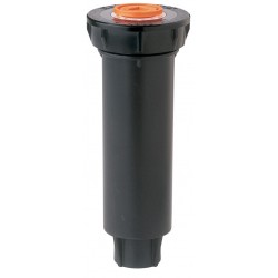 Aspersor spray 1804 Rain Bird, ridicare 10 cm Aspersor spray 1804 Rain Bird, ridicare 10 cm