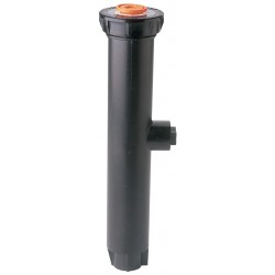 Aspersor spray 1806 Rain Bird, ridicare 15 cm Aspersor spray 1806 Rain Bird, ridicare 15 cm