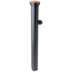 Aspersor spray 1812 Rain Bird, ridicare 30 cm Aspersor spray 1812 Rain Bird, ridicare 30 cm