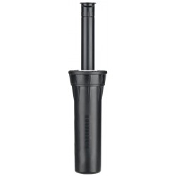 Aspersor spray Pros-04 Hunter, ridicare 10 cm Aspersor spray Pros-04 Hunter, ridicare 10 cm