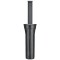 Aspersor spray Pros-04 Hunter, ridicare 10 cm