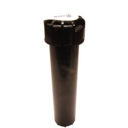 Aspersor spray SL Irritrol, ridicare 10 cm Aspersor spray SL Irritrol, ridicare 10 cm