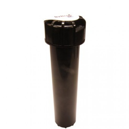 Aspersor spray SL Irritrol, ridicare 10 cm Aspersor spray SL Irritrol, ridicare 10 cm
