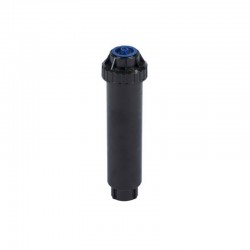 Aspersor spray US-410 Rain Bird, ridicare 10 cm, cu duza 10 VAN Aspersor spray US-410 Rain Bird, ridicare 10 cm, cu duza 10 VAN
