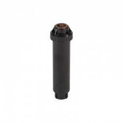 Aspersor spray US-412 Rain Bird, ridicare 10 cm, cu duza 12 VAN Aspersor spray US-412 Rain Bird, ridicare 10 cm, cu duza 12 VAN