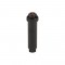Aspersor spray US-412 Rain Bird, ridicare 10 cm, cu duza 12 VAN