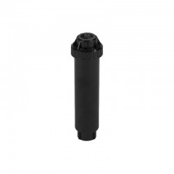 Aspersor spray US-415 Rain Bird, ridicare 10 cm, cu duza 15 VAN Aspersor spray US-415 Rain Bird, ridicare 10 cm, cu duza 15 VAN