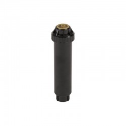 Aspersor spray US-418 Rain Bird, ridicare 10 cm, cu duza 18 VAN Aspersor spray US-418 Rain Bird, ridicare 10 cm, cu duza 18 VAN