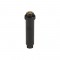 Aspersor spray US-418 Rain Bird, ridicare 10 cm, cu duza 18 VAN