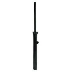 Aspersor spray I-PRO 1200 Irritrol, ridicare 30 cm Aspersor spray I-PRO 1200 Irritrol, ridicare 30 cm