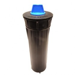 Aspersor spray I-PRO 400 Irritrol, ridicare 10 cm Aspersor spray I-PRO 400 Irritrol, ridicare 10 cm