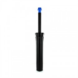 Aspersor spray I-PRO 600 Irritrol, ridicare 15 cm Aspersor spray I-PRO 600 Irritrol, ridicare 15 cm