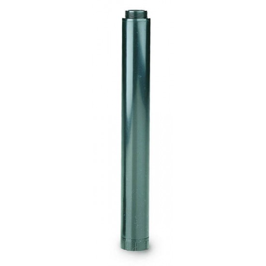 Extensie pentru aspersoarele 1800 Rain Bird