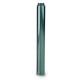 Extensie pentru aspersoarele 1800 Rain Bird