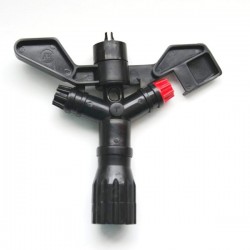 Aspersor de impact Atlas 1 Aspersor de impact Atlas 1