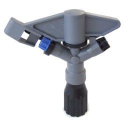 Aspersor de impact Cronos 1ʺ Aspersor de impact Cronos 1ʺ