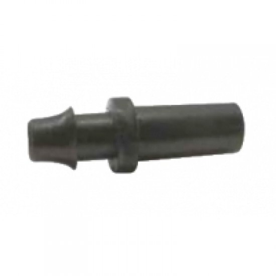 Adaptor SNAP FIT 7 mm