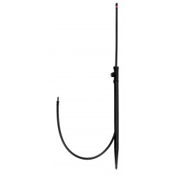 Microaspersor reglabil pentru jardiniere Jet Spike 310-90 Microaspersor reglabil pentru jardiniere Jet Spike 310-90