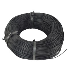 Microtub picurare 3x5 mm