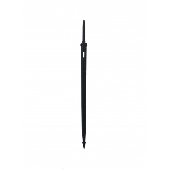 Pix negru pentru microtub 180 GR, Toro