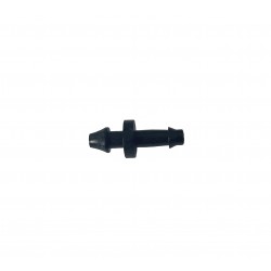 Start conector microtub 5 mm