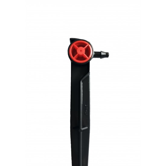 Micropicurator DELTA DRIP SPIKE 2 L/H END LINE