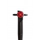 Micropicurator DELTA DRIP SPIKE 2 L/H IN LINE
